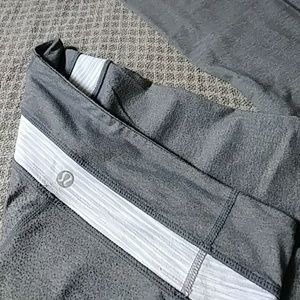 Lululemon Pants